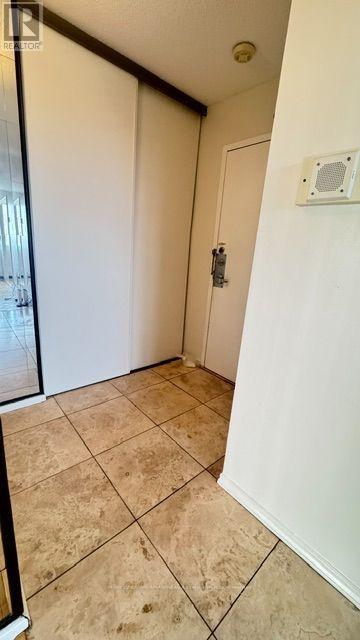 706 - 735 Don Mills Road, Toronto, Ontario  M3C 1S9 - Photo 28 - C13676552