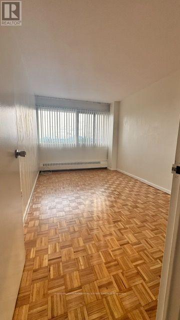706 - 735 Don Mills Road, Toronto, Ontario  M3C 1S9 - Photo 23 - C13676552