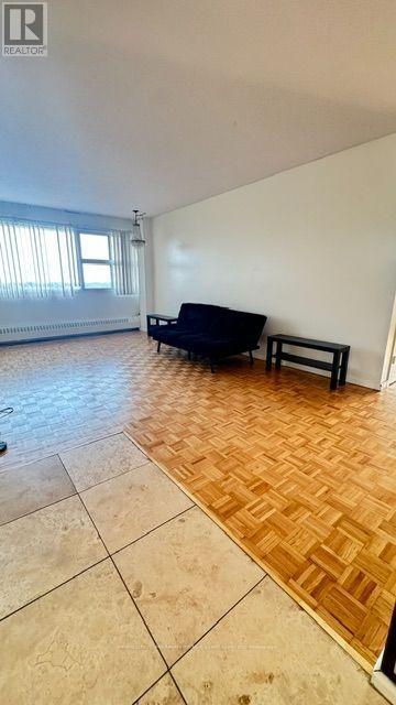 706 - 735 Don Mills Road, Toronto, Ontario  M3C 1S9 - Photo 29 - C13676552