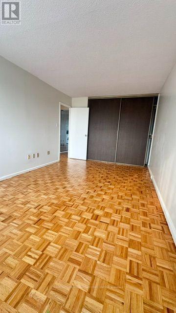 706 - 735 Don Mills Road, Toronto, Ontario  M3C 1S9 - Photo 21 - C13676552