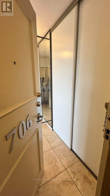 706 - 735 Don Mills Road, Toronto, Ontario  M3C 1S9 - Photo 17 - C13676552
