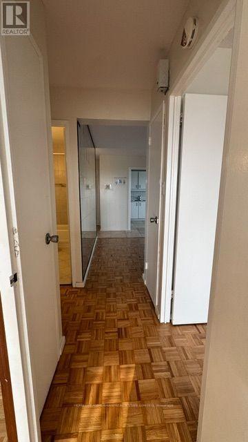 706 - 735 Don Mills Road, Toronto, Ontario  M3C 1S9 - Photo 25 - C13676552