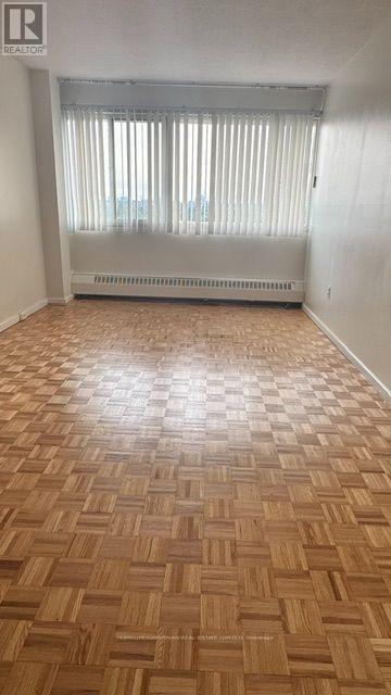 706 - 735 Don Mills Road, Toronto, Ontario  M3C 1S9 - Photo 20 - C13676552