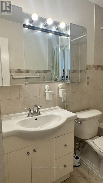 706 - 735 Don Mills Road, Toronto, Ontario  M3C 1S9 - Photo 19 - C13676552