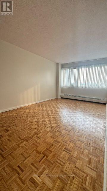 706 - 735 Don Mills Road, Toronto, Ontario  M3C 1S9 - Photo 22 - C13676552