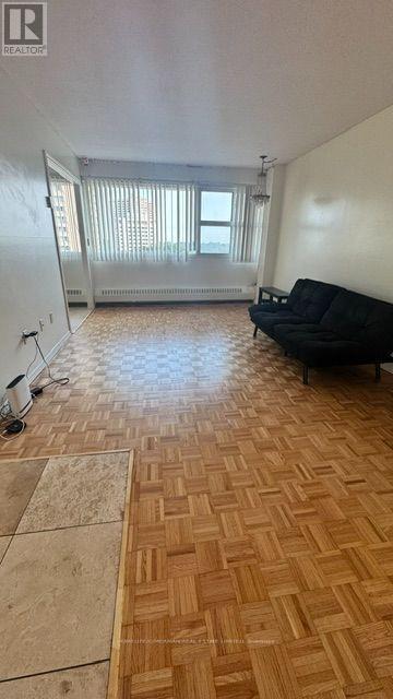706 - 735 Don Mills Road, Toronto, Ontario  M3C 1S9 - Photo 30 - C13676552