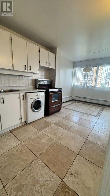 706 - 735 Don Mills Road, Toronto, Ontario  M3C 1S9 - Photo 32 - C13676552