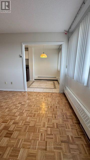 706 - 735 Don Mills Road, Toronto, Ontario  M3C 1S9 - Photo 34 - C13676552