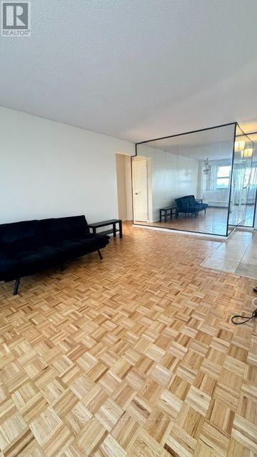 706 - 735 Don Mills Road, Toronto, Ontario  M3C 1S9 - Photo 35 - C13676552