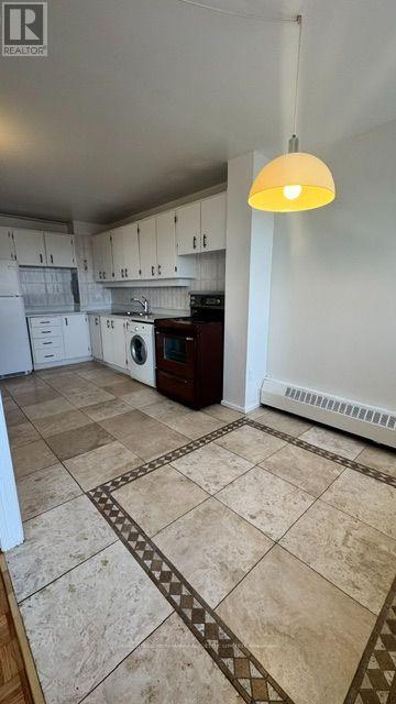 706 - 735 Don Mills Road, Toronto, Ontario  M3C 1S9 - Photo 39 - C13676552