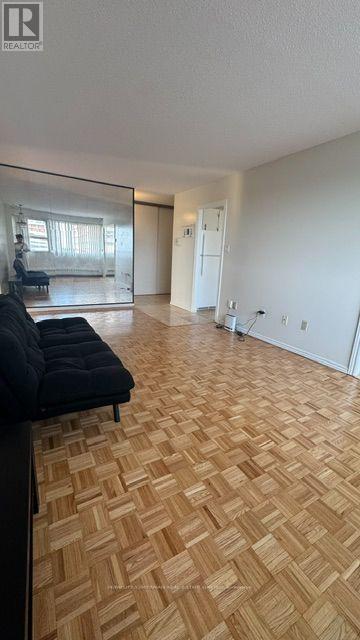 706 - 735 Don Mills Road, Toronto, Ontario  M3C 1S9 - Photo 33 - C13676552