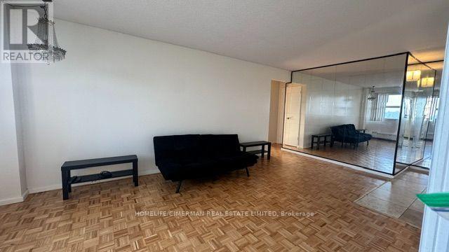 706 - 735 Don Mills Road, Toronto, Ontario  M3C 1S9 - Photo 36 - C13676552