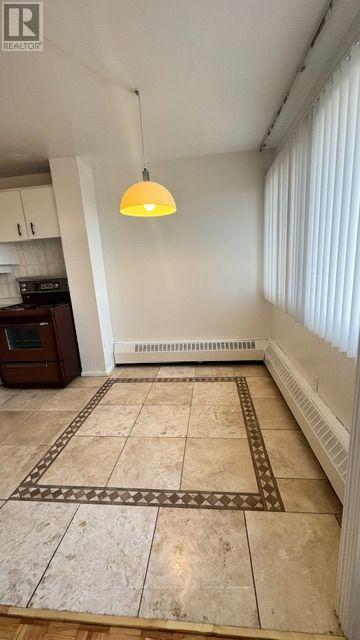 706 - 735 Don Mills Road, Toronto, Ontario  M3C 1S9 - Photo 38 - C13676552