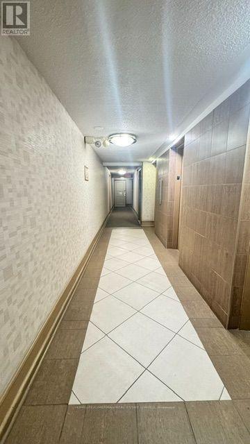 706 - 735 Don Mills Road, Toronto, Ontario  M3C 1S9 - Photo 41 - C13676552