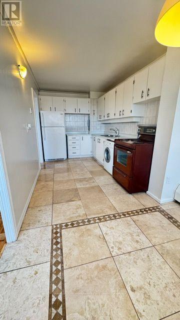 706 - 735 Don Mills Road, Toronto, Ontario  M3C 1S9 - Photo 40 - C13676552