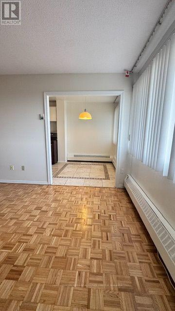 706 - 735 Don Mills Road, Toronto, Ontario  M3C 1S9 - Photo 37 - C13676552