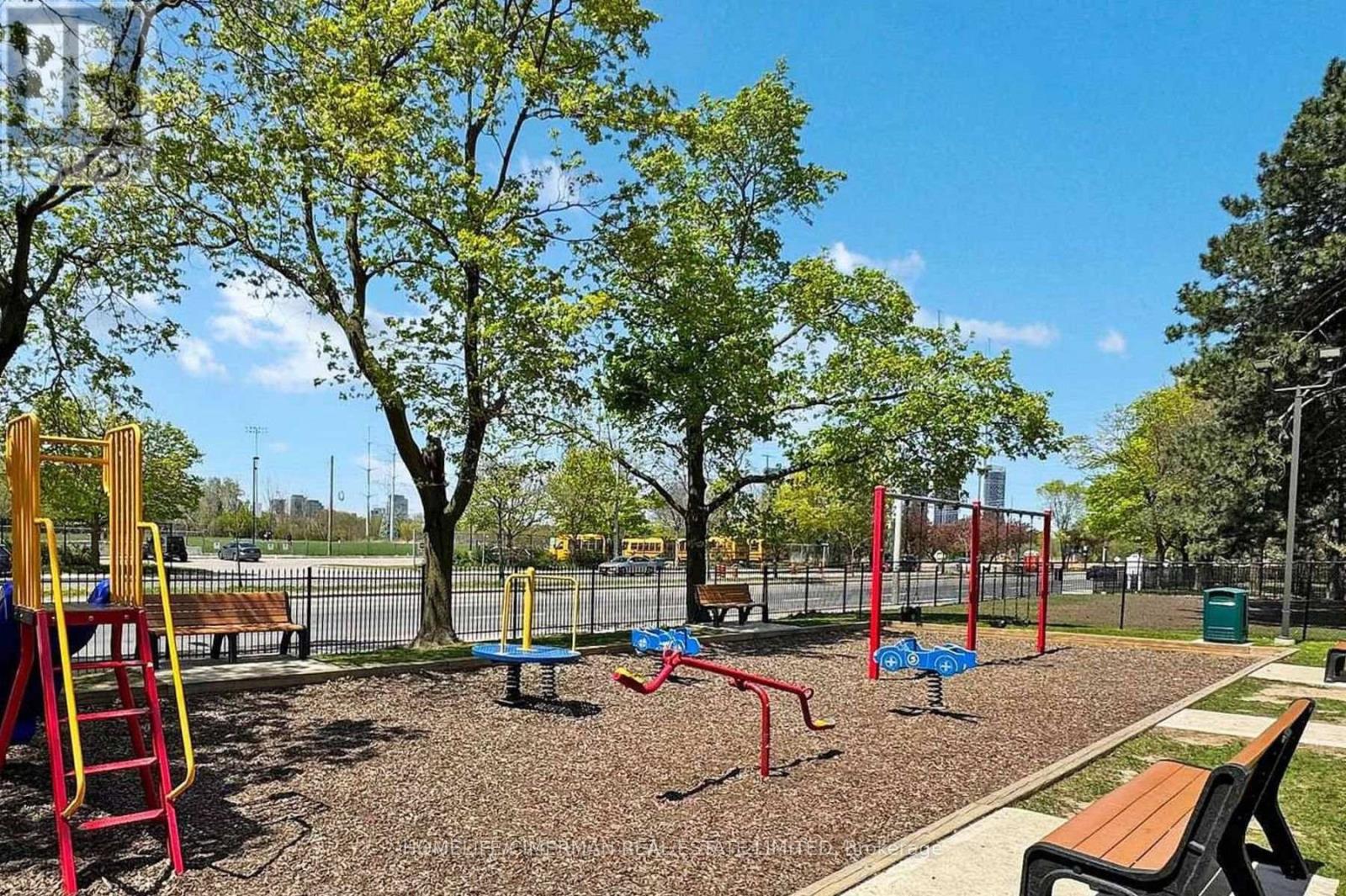 706 - 735 Don Mills Road, Toronto, Ontario  M3C 1S9 - Photo 6 - C13676552