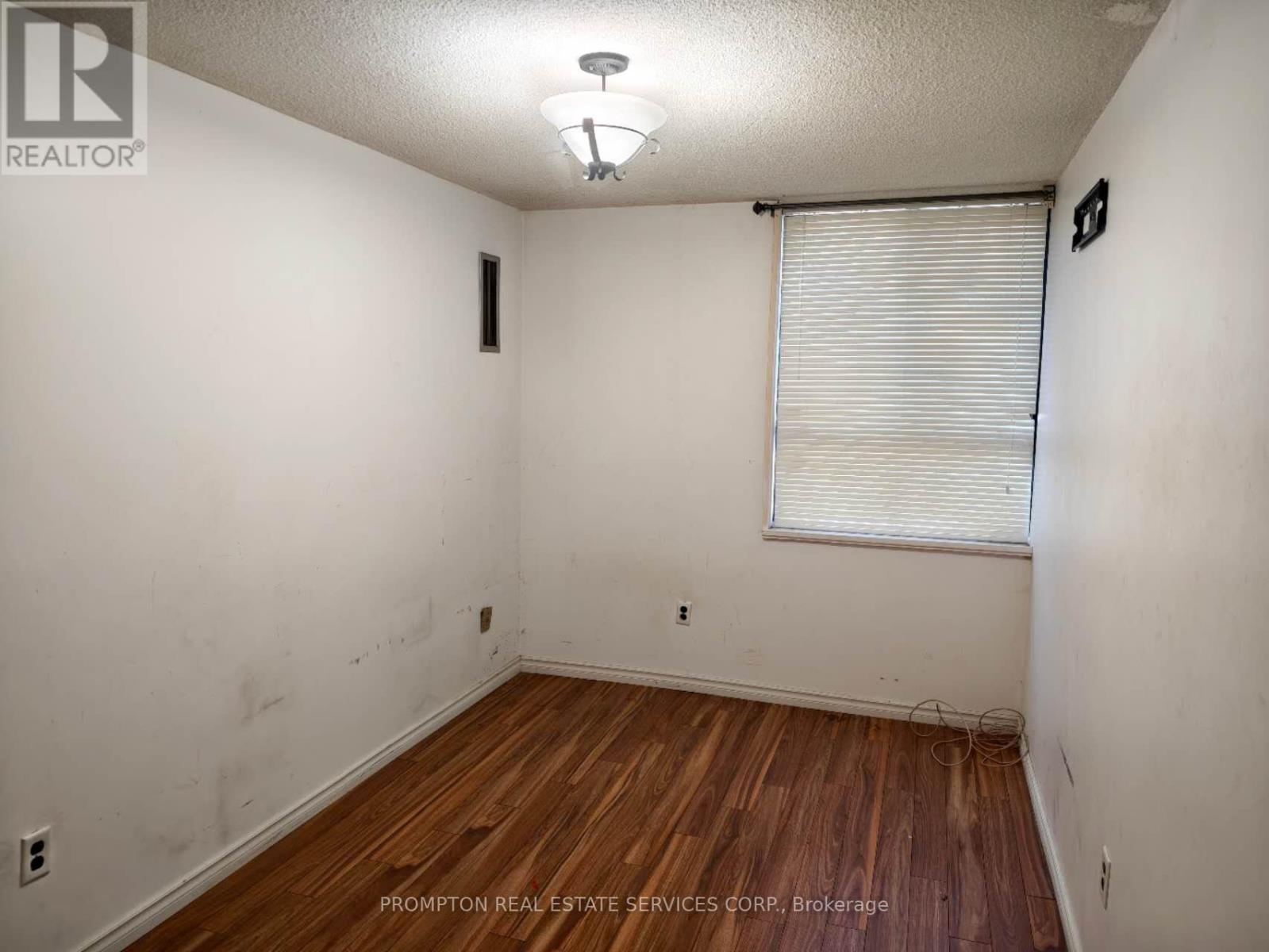 104 - 121 Trudelle Drive, Toronto, Ontario  M1J 3K4 - Photo 5 - E13678380