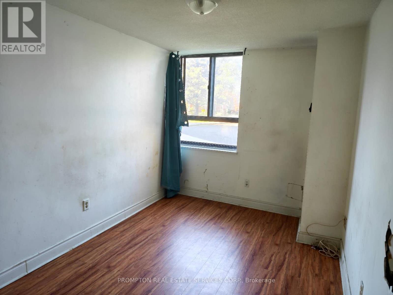 104 - 121 Trudelle Drive, Toronto, Ontario  M1J 3K4 - Photo 13 - E13678380