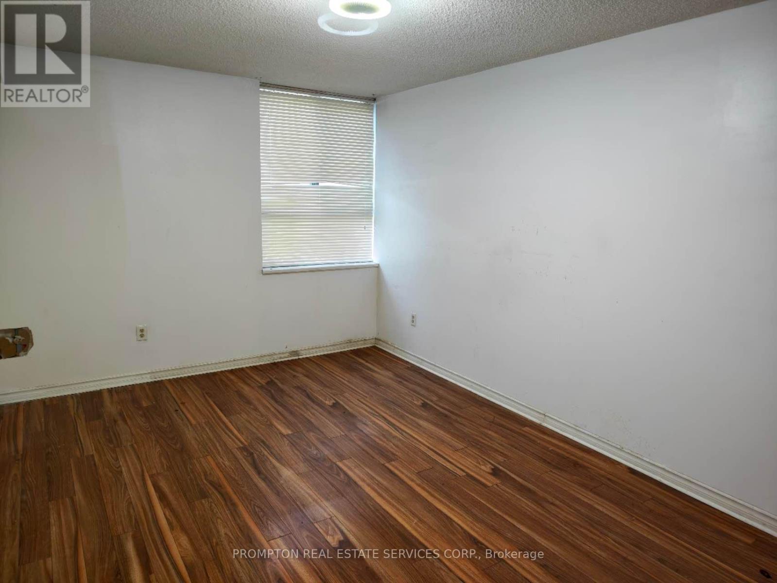 104 - 121 Trudelle Drive, Toronto, Ontario  M1J 3K4 - Photo 8 - E13678380