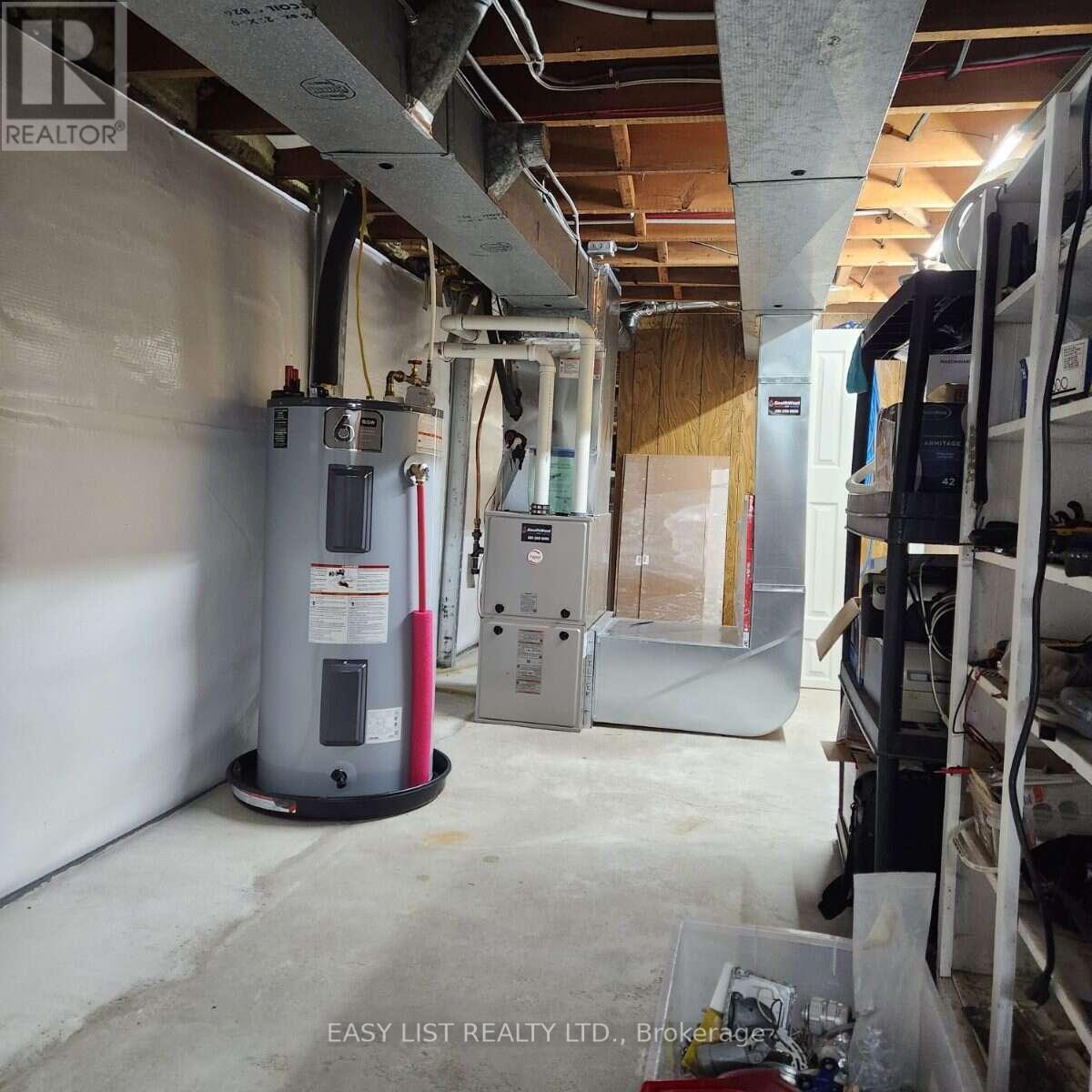 700 Norfolk County Road 28, Norfolk, Ontario  N0E 1G0 - Photo 21 - X13640592