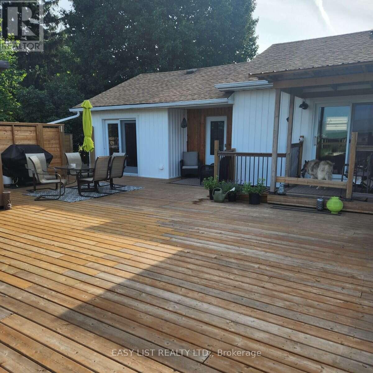 700 Norfolk County Road 28, Norfolk, Ontario  N0E 1G0 - Photo 32 - X13640592