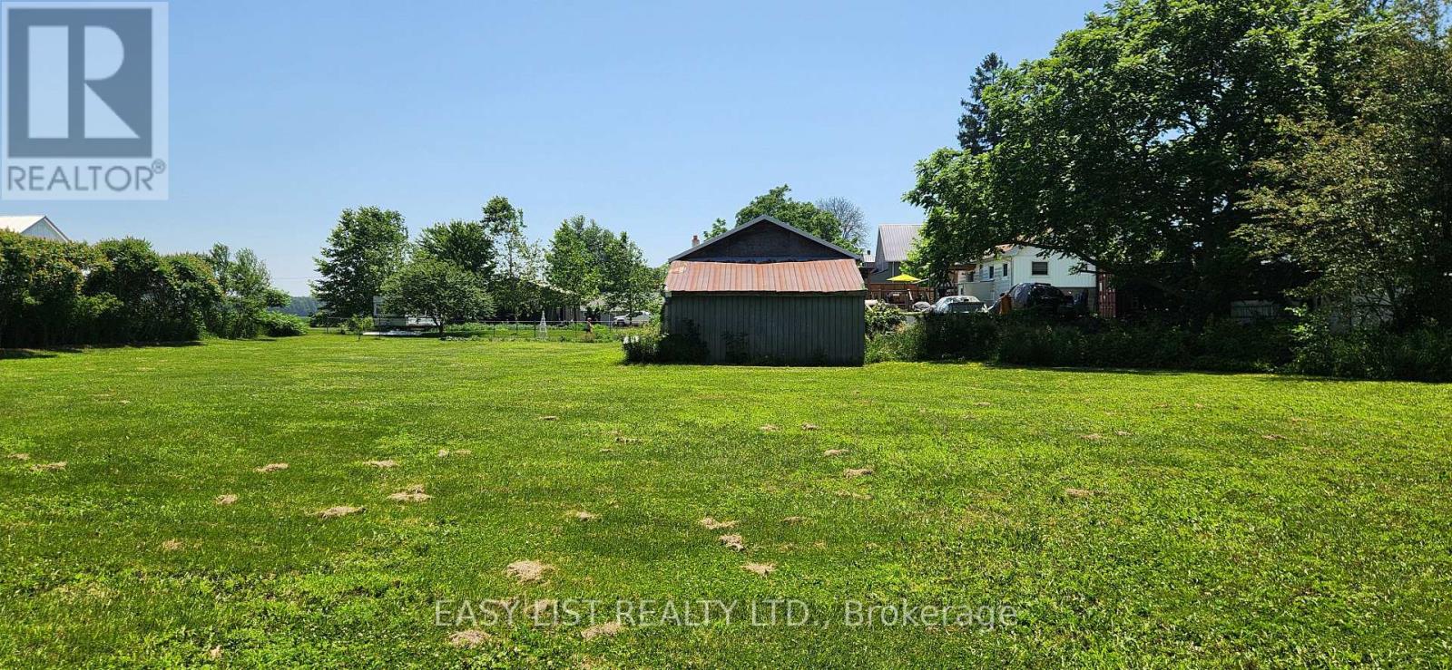 700 Norfolk County Road 28, Norfolk, Ontario  N0E 1G0 - Photo 25 - X13640592