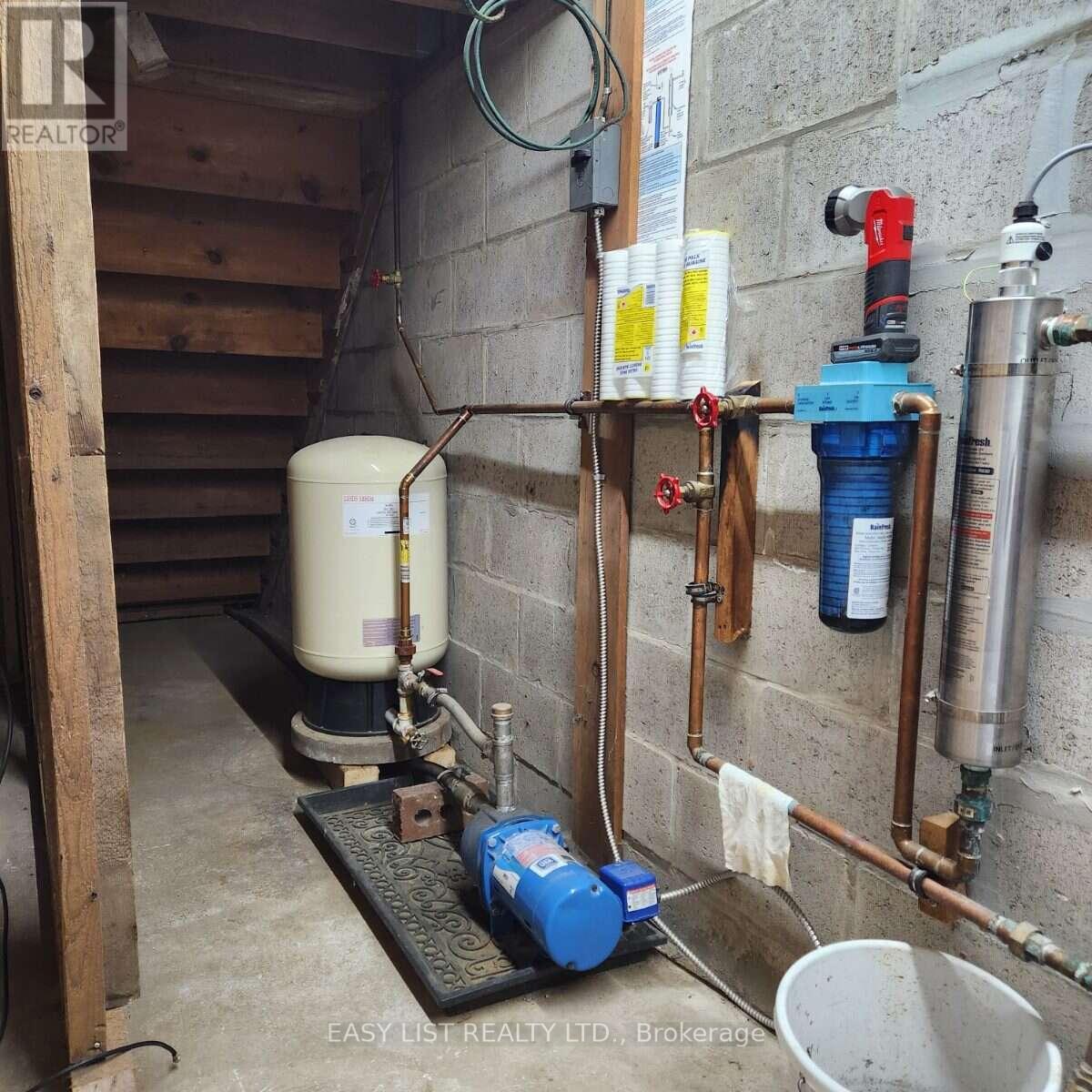 700 Norfolk County Road 28, Norfolk, Ontario  N0E 1G0 - Photo 22 - X13640592