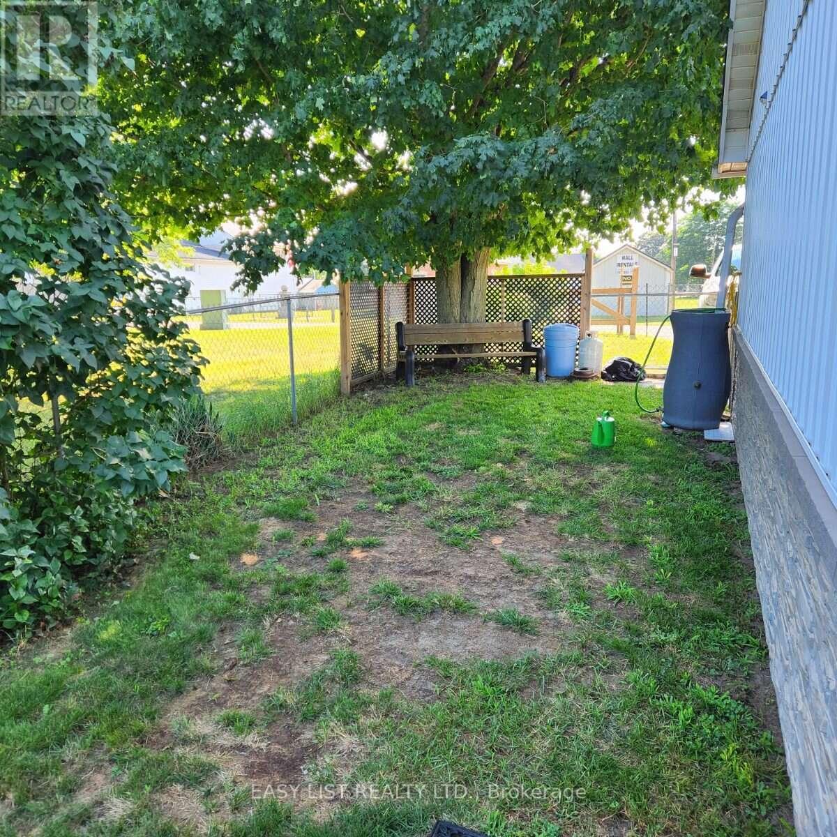 700 Norfolk County Road 28, Norfolk, Ontario  N0E 1G0 - Photo 34 - X13640592