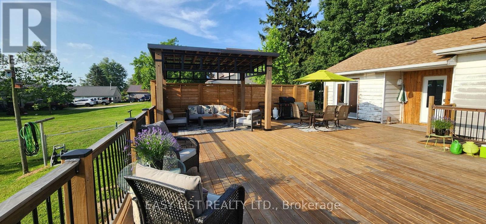 700 Norfolk County Road 28, Norfolk, Ontario  N0E 1G0 - Photo 31 - X13640592