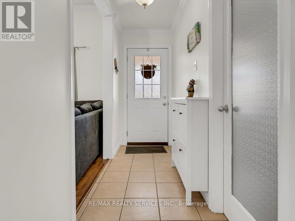 65 Moore Street, St. Thomas, Ontario  N5R 3W4 - Photo 10 - X13679828