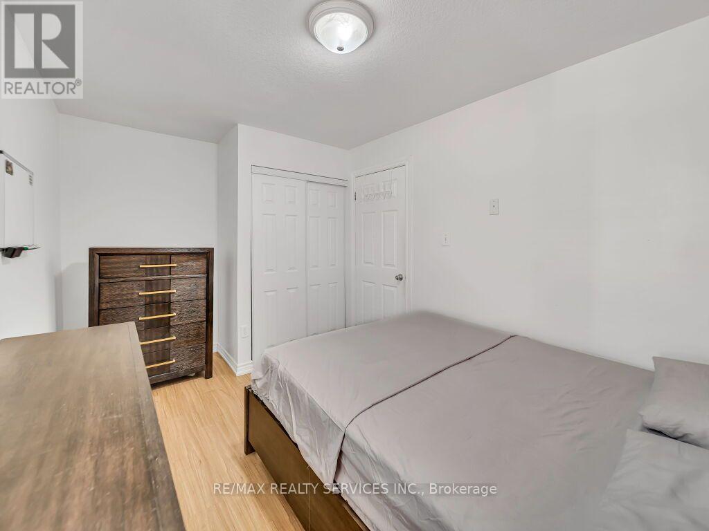 65 Moore Street, St. Thomas, Ontario  N5R 3W4 - Photo 20 - X13679828