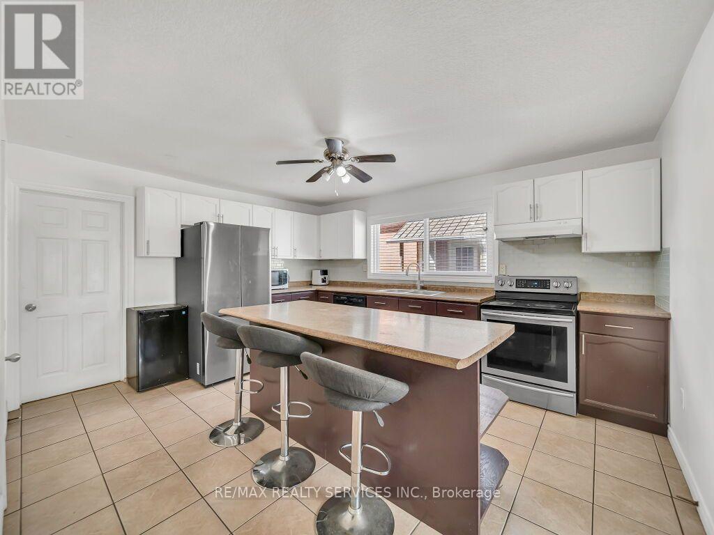 65 Moore Street, St. Thomas, Ontario  N5R 3W4 - Photo 24 - X13679828