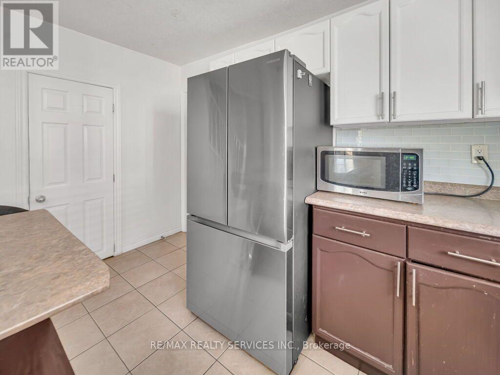 65 Moore Street, St. Thomas, Ontario  N5R 3W4 - Photo 28 - X13679828