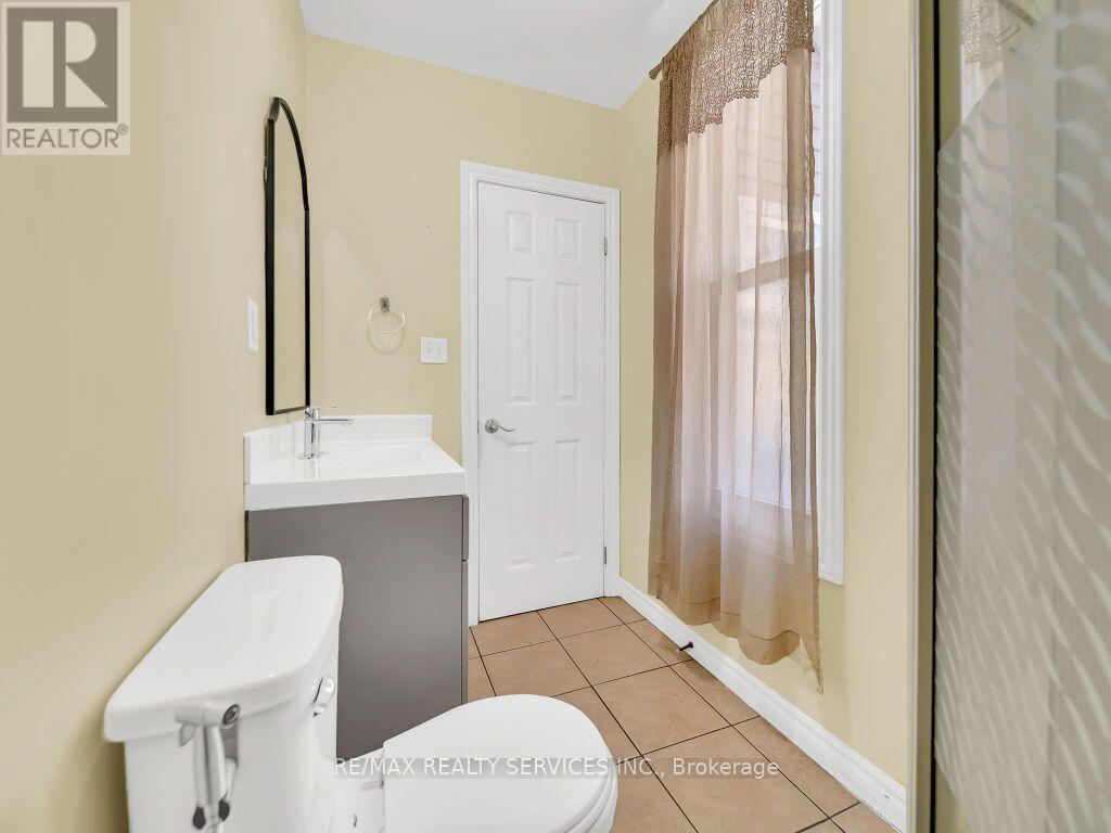 65 Moore Street, St. Thomas, Ontario  N5R 3W4 - Photo 32 - X13679828