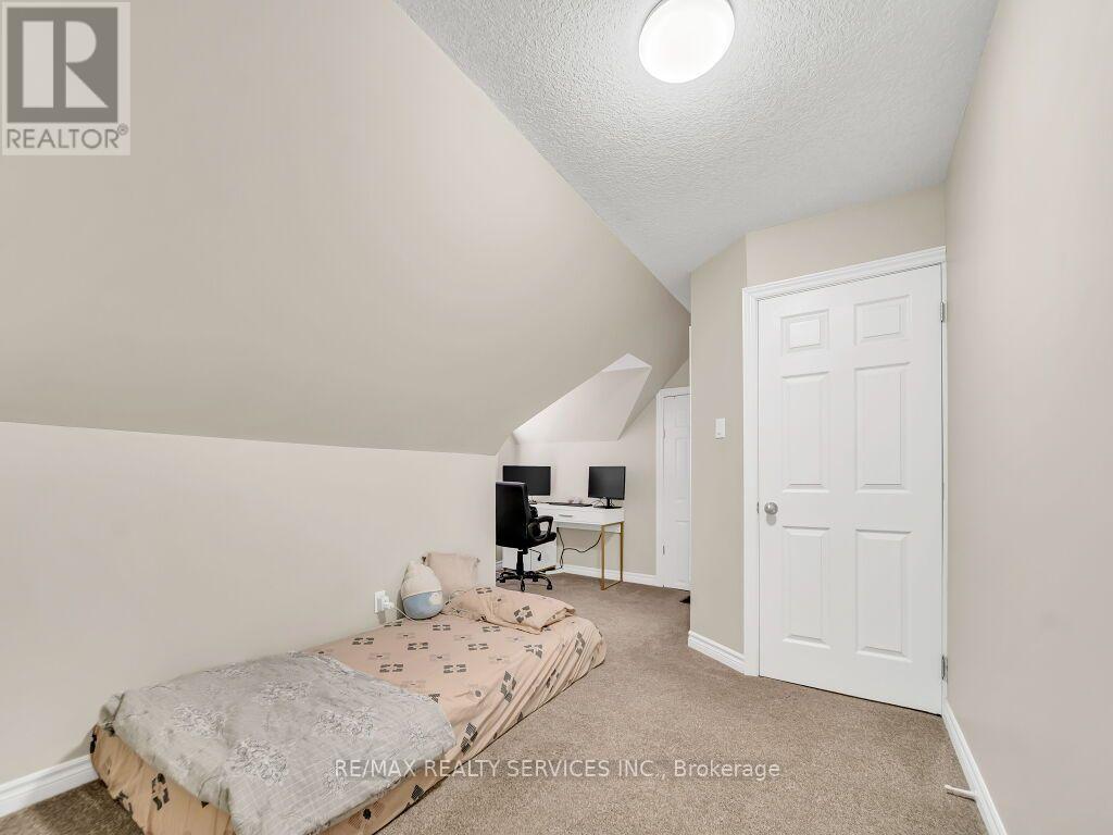 65 Moore Street, St. Thomas, Ontario  N5R 3W4 - Photo 38 - X13679828
