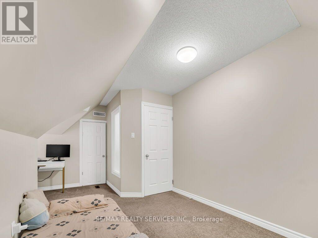 65 Moore Street, St. Thomas, Ontario  N5R 3W4 - Photo 39 - X13679828