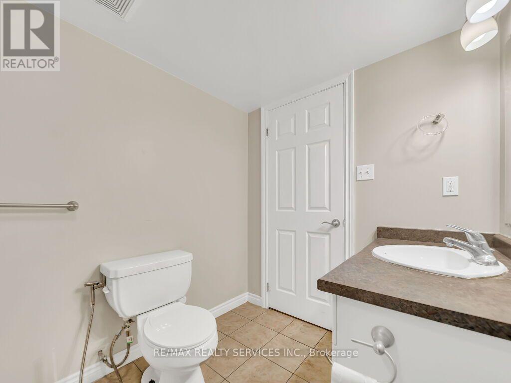 65 Moore Street, St. Thomas, Ontario  N5R 3W4 - Photo 43 - X13679828