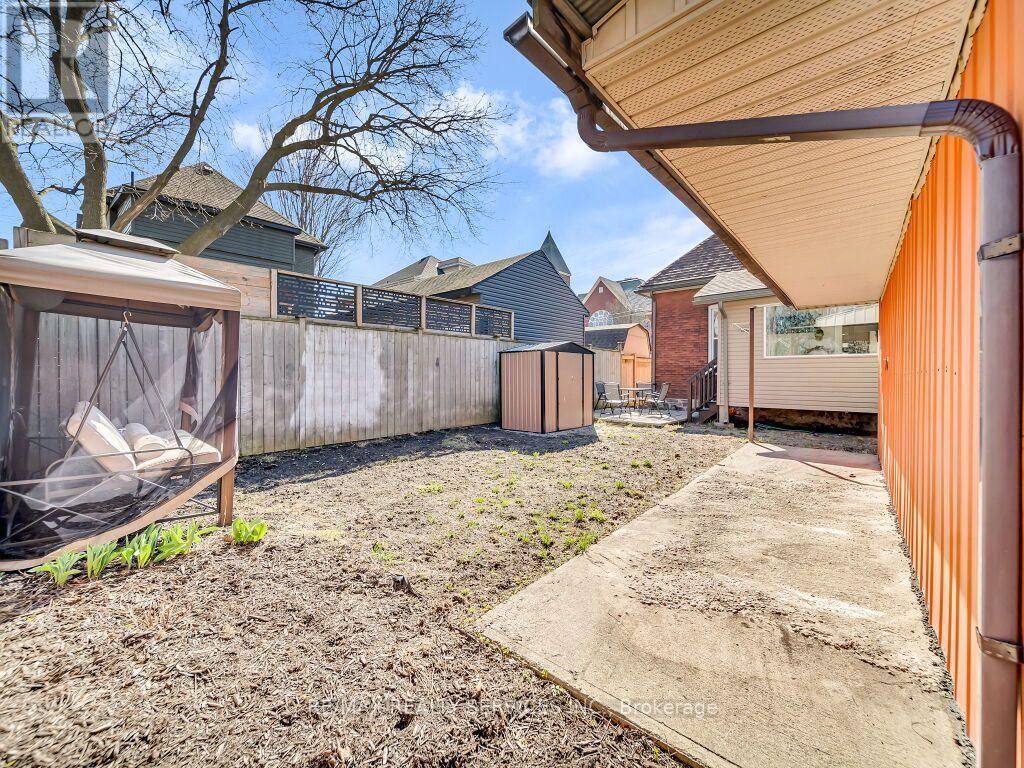 65 Moore Street, St. Thomas, Ontario  N5R 3W4 - Photo 46 - X13679828