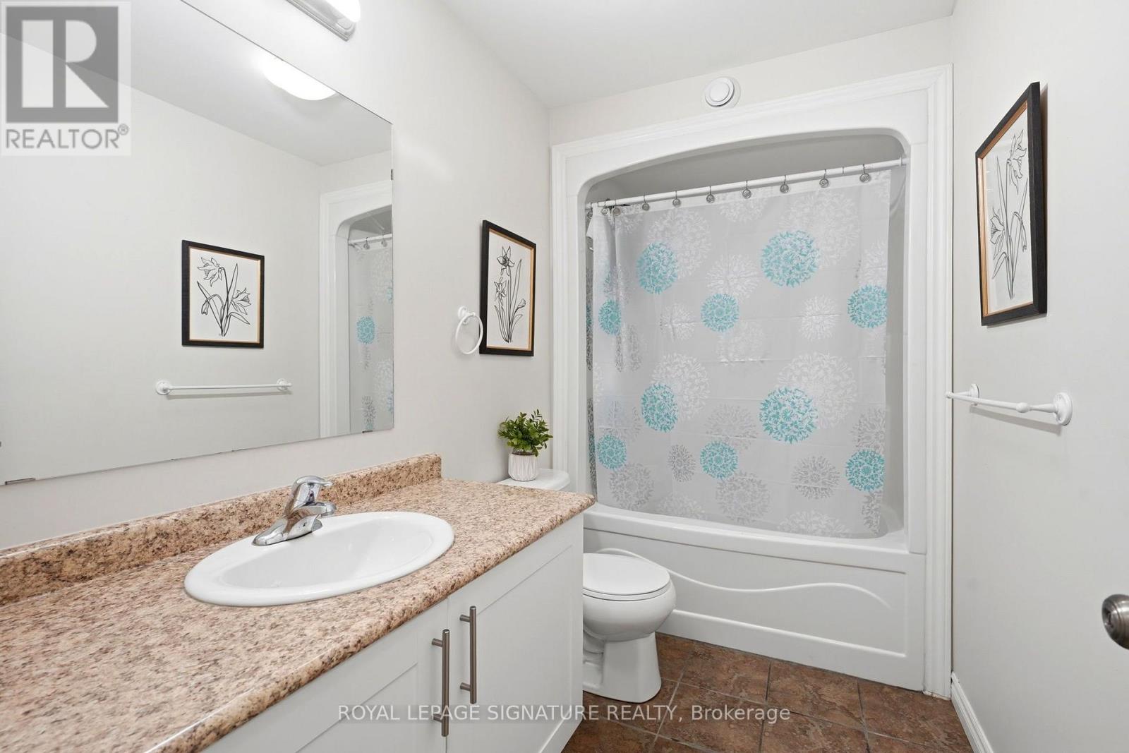 517 Victoria Street, Shelburne, Ontario  L9V 2Y3 - Photo 19 - X13679838