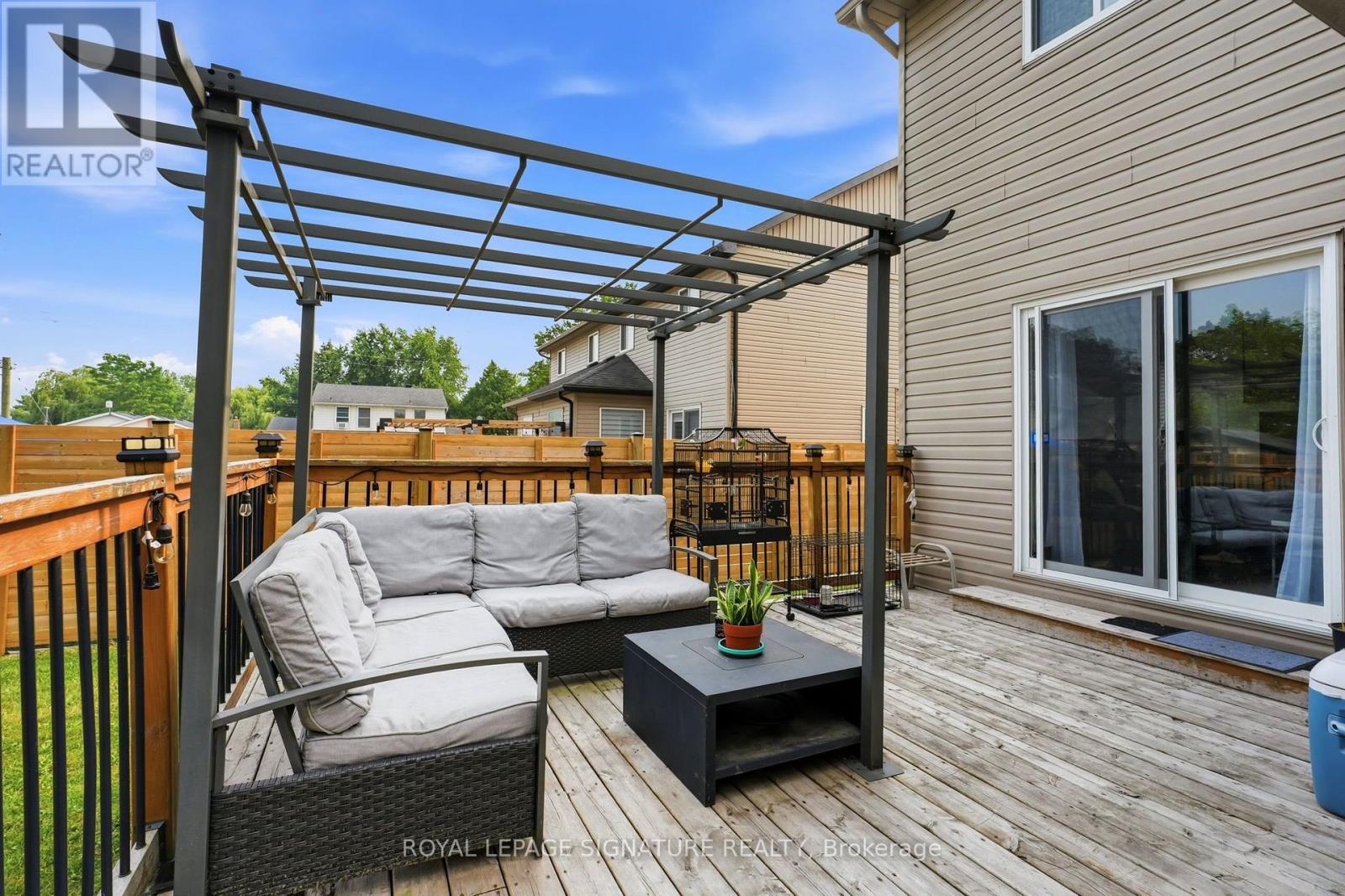 517 Victoria Street, Shelburne, Ontario  L9V 2Y3 - Photo 28 - X13679838