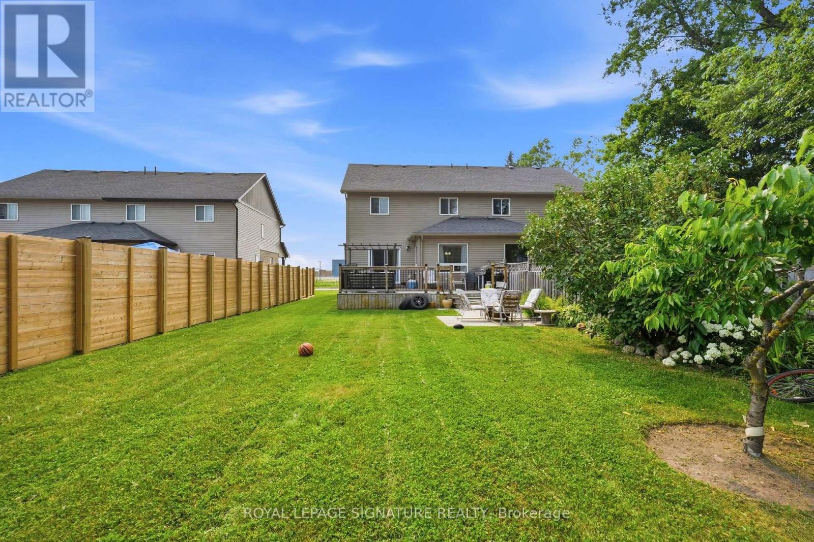 517 Victoria Street, Shelburne, Ontario  L9V 2Y3 - Photo 30 - X13679838