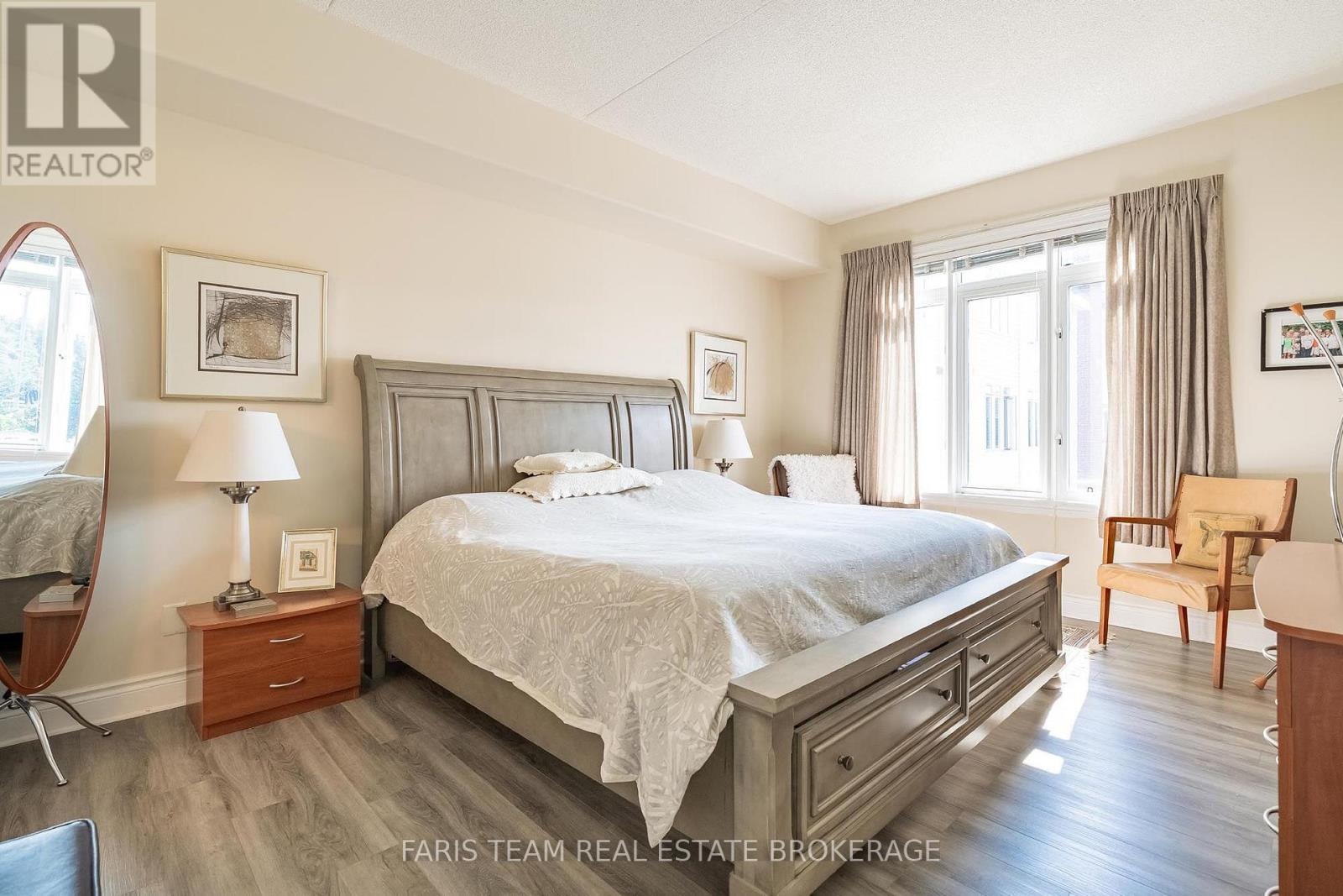 301 - 10 Bay Street E, Blue Mountains, Ontario  N0H 2P0 - Photo 15 - X13679842