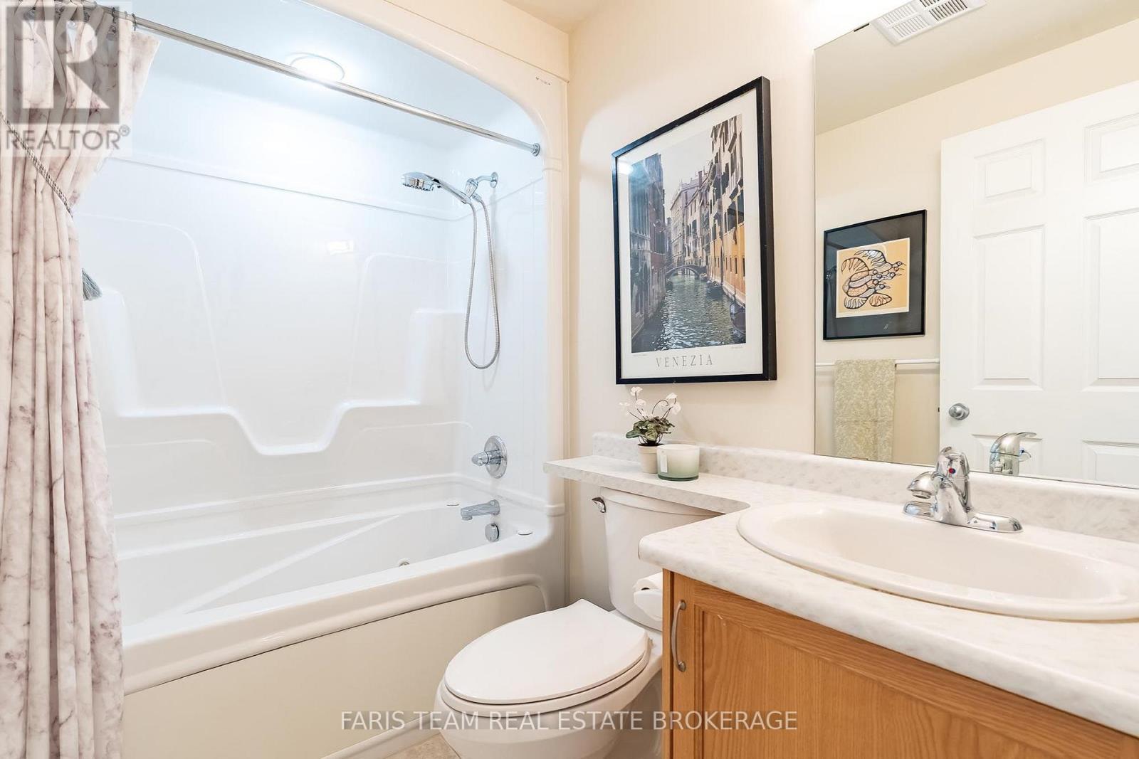 301 - 10 Bay Street E, Blue Mountains, Ontario  N0H 2P0 - Photo 19 - X13679842