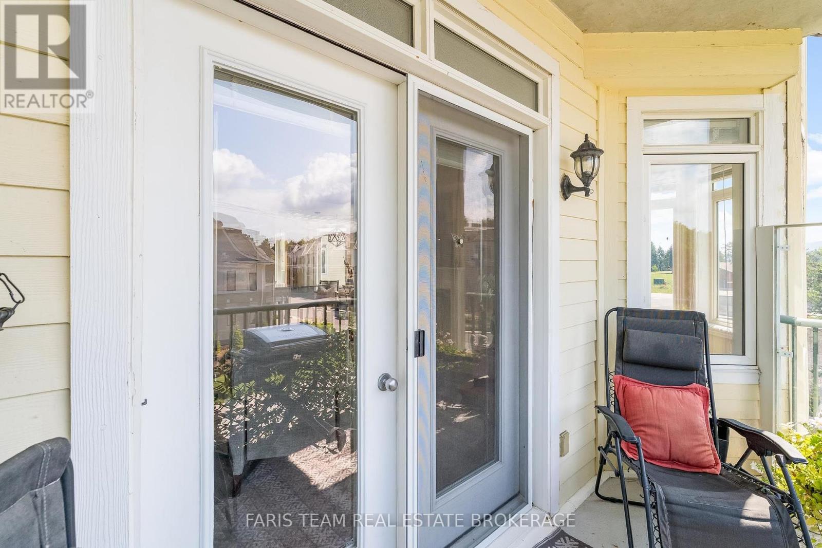 301 - 10 Bay Street E, Blue Mountains, Ontario  N0H 2P0 - Photo 20 - X13679842