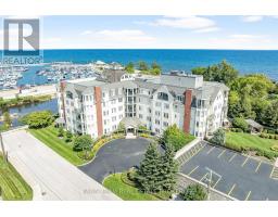 301 - 10 BAY STREET E, Blue Mountains, Ontario