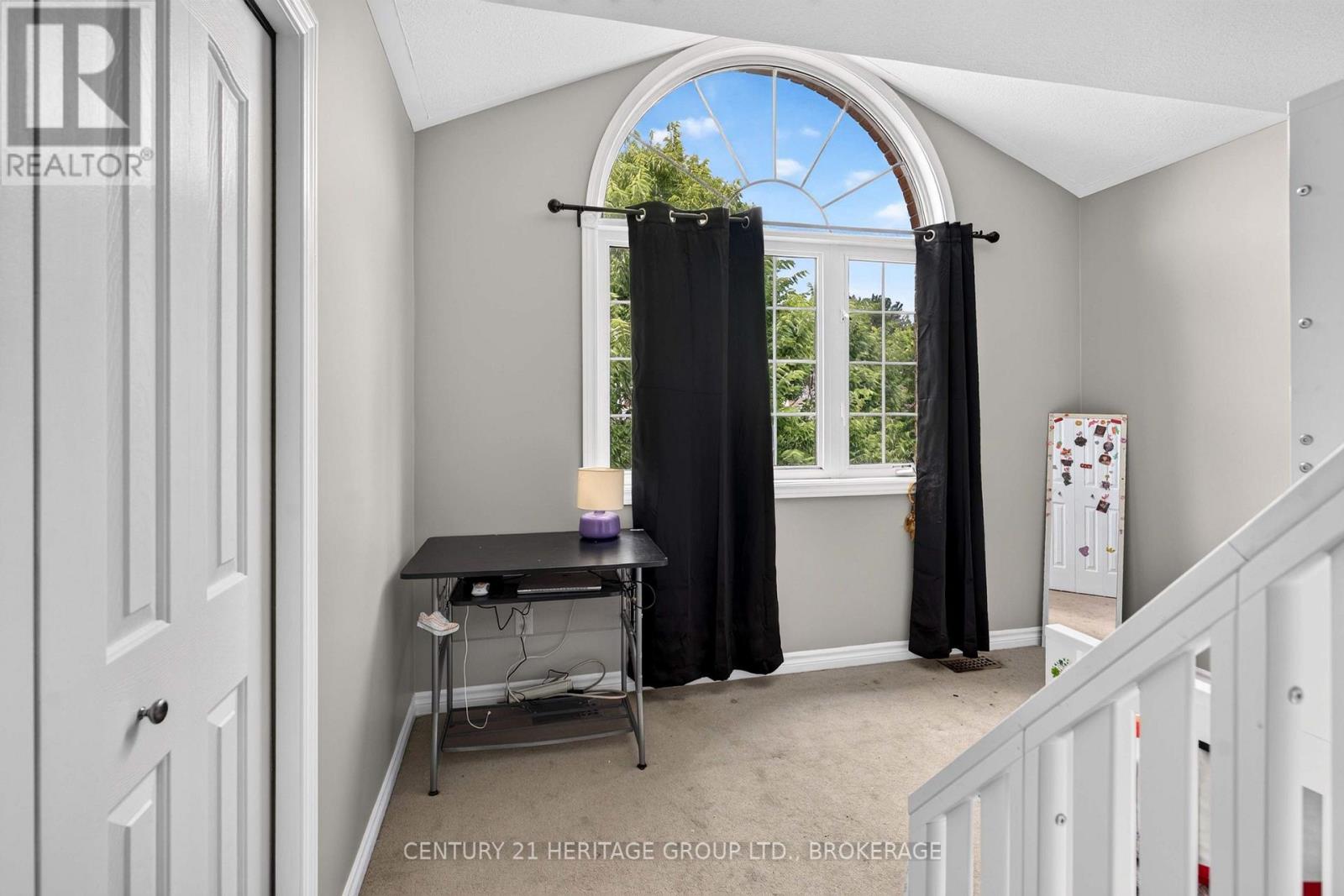 855 Lotus Avenue, Kingston, Ontario  K7K 0A6 - Photo 30 - X13678088