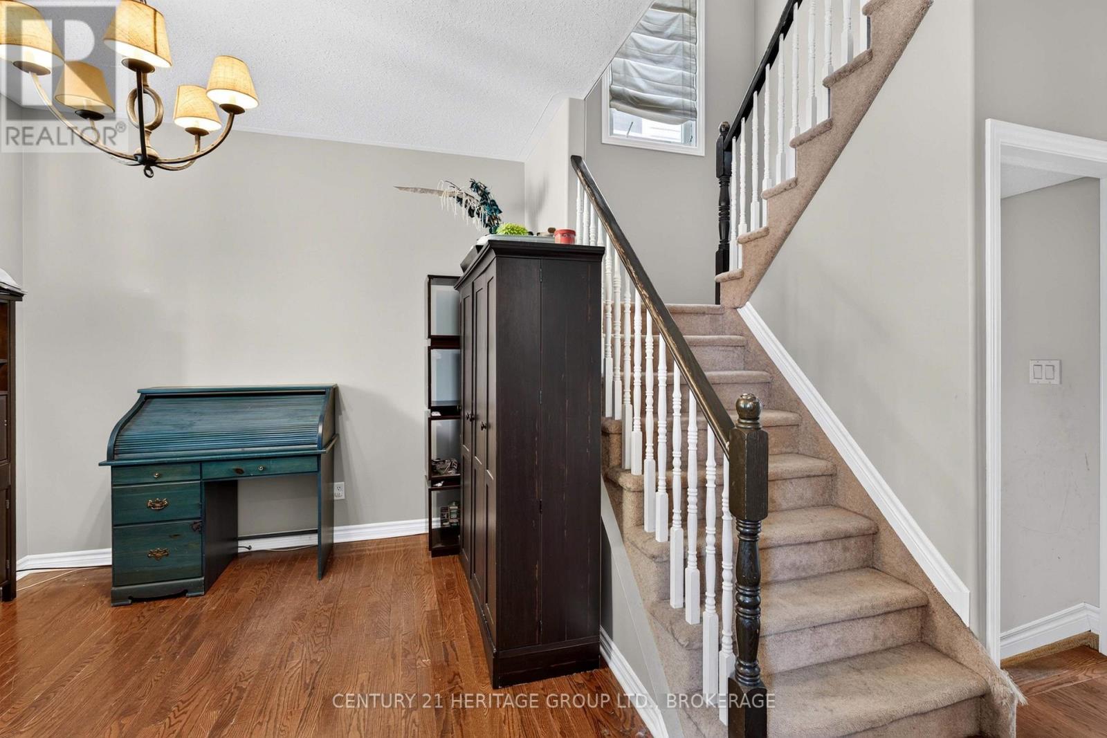 855 Lotus Avenue, Kingston, Ontario  K7K 0A6 - Photo 35 - X13678088