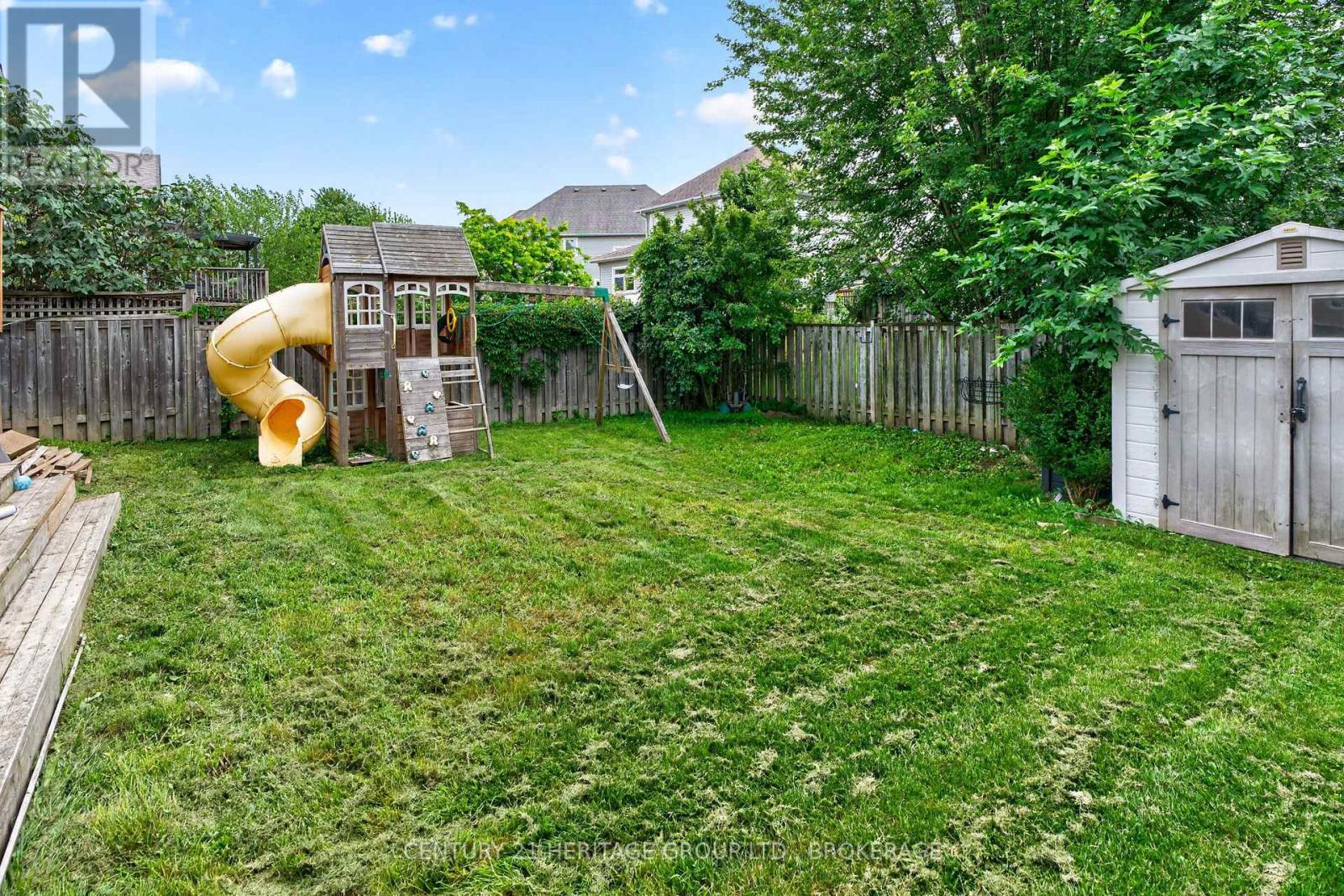 855 Lotus Avenue, Kingston, Ontario  K7K 0A6 - Photo 42 - X13678088