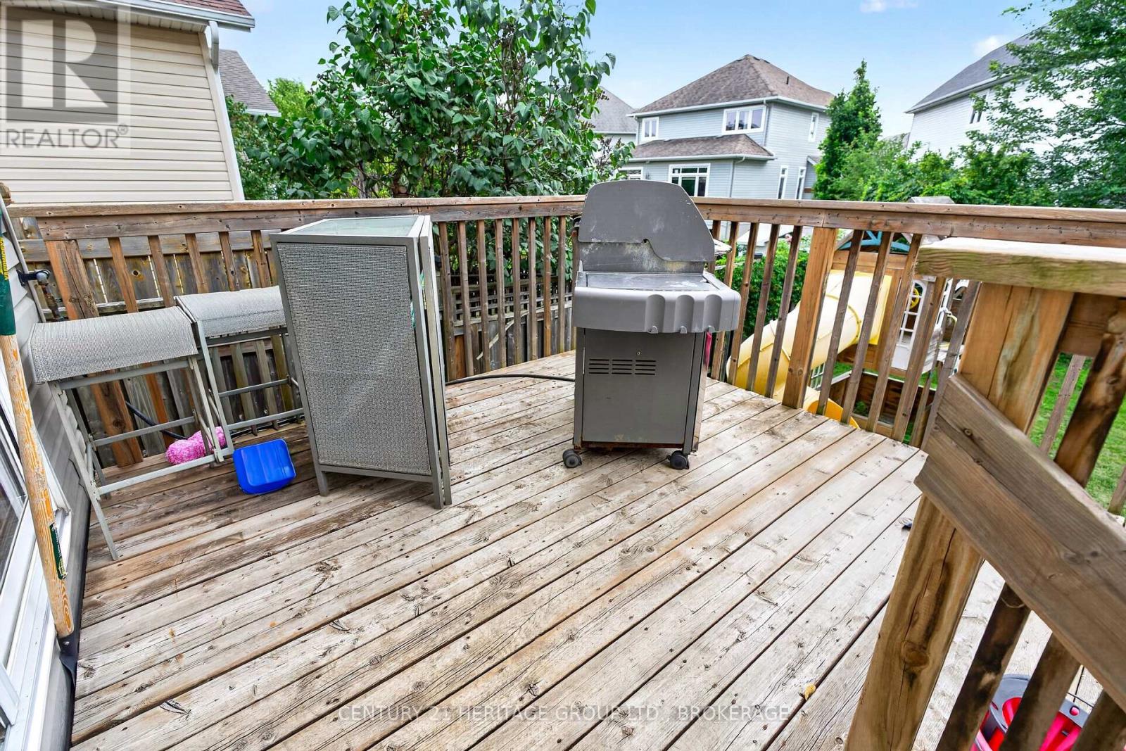855 Lotus Avenue, Kingston, Ontario  K7K 0A6 - Photo 44 - X13678088